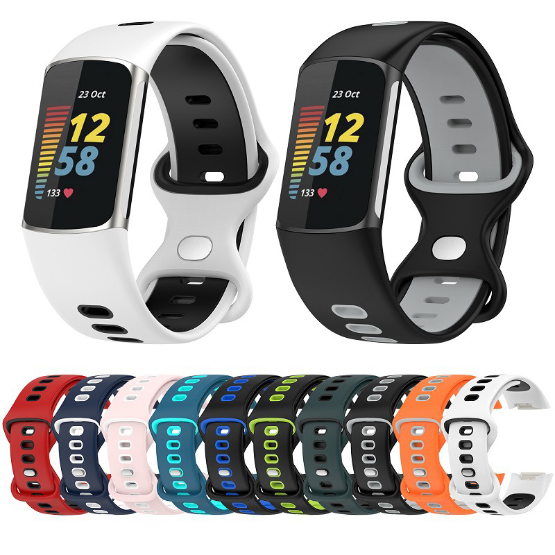 Women'S Accessories Nike - Strap For Fitbit Charge 6 band
