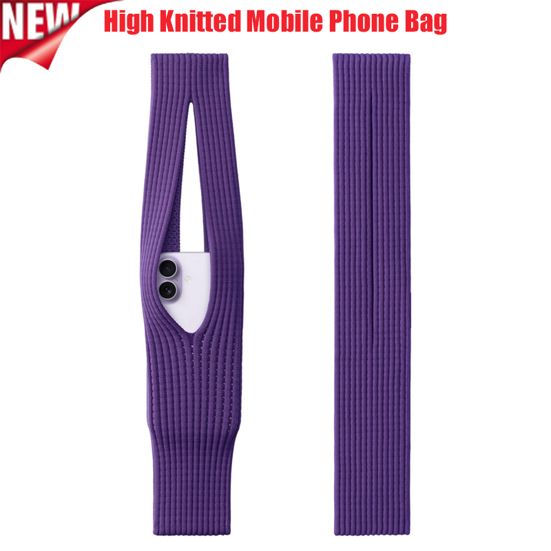 Women Accessories Pack - New 2026 Phone Pocket Women Bag