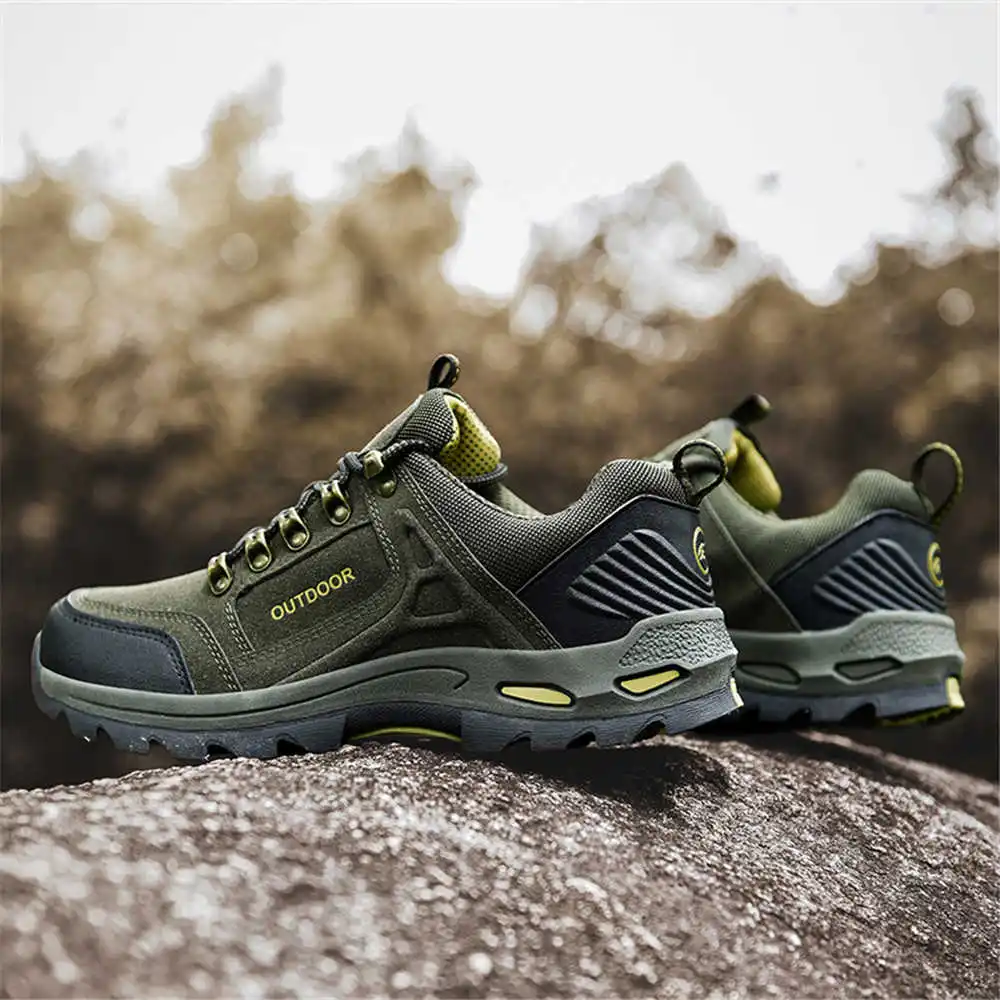 Women'S Accessories Rainbow Shops - Non-slip Lace Up Hiking Tennis For