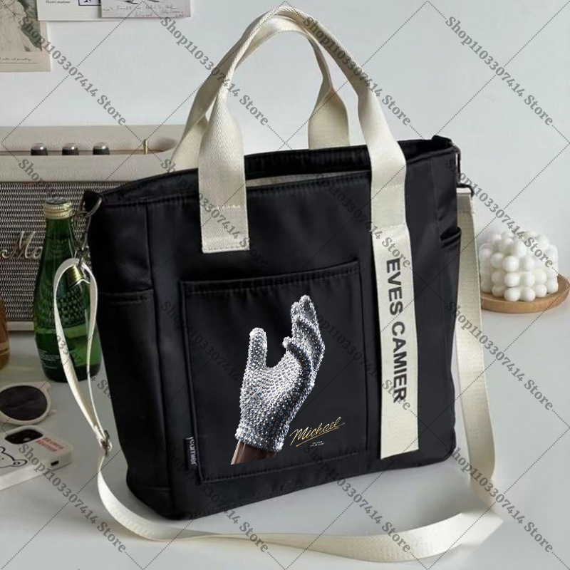 Women Accessories Pack - Women Fashion Tote Bag Accessories King