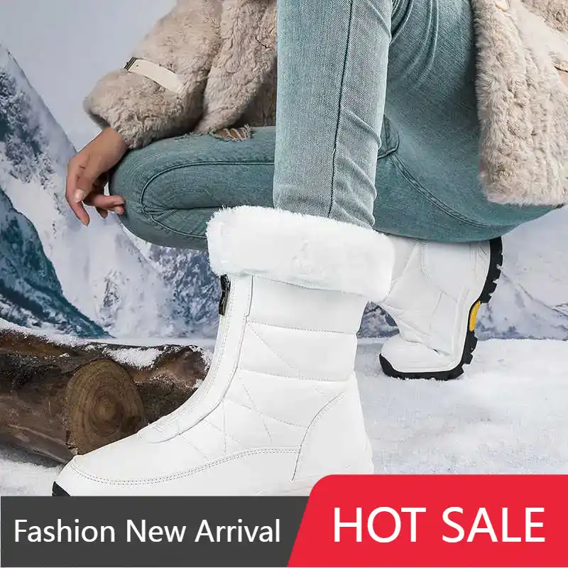 Women'S Accessories Rainbow Shops - Women's Boot Sneakers Walking Silver Women's