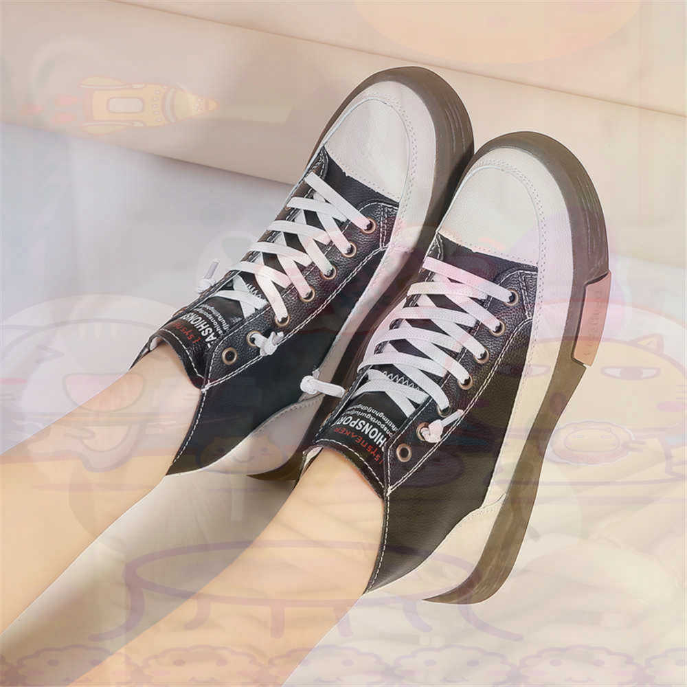 Women'S Accessories Rainbow Shops - High Top Hi Cut Offers Skateboarding