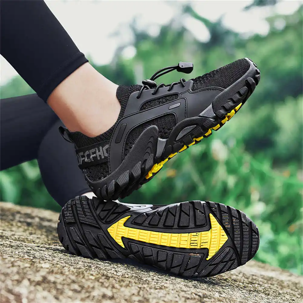Women'S Accessories Rainbow Shops - 40-44 Size 46 Summer Hiking Boots