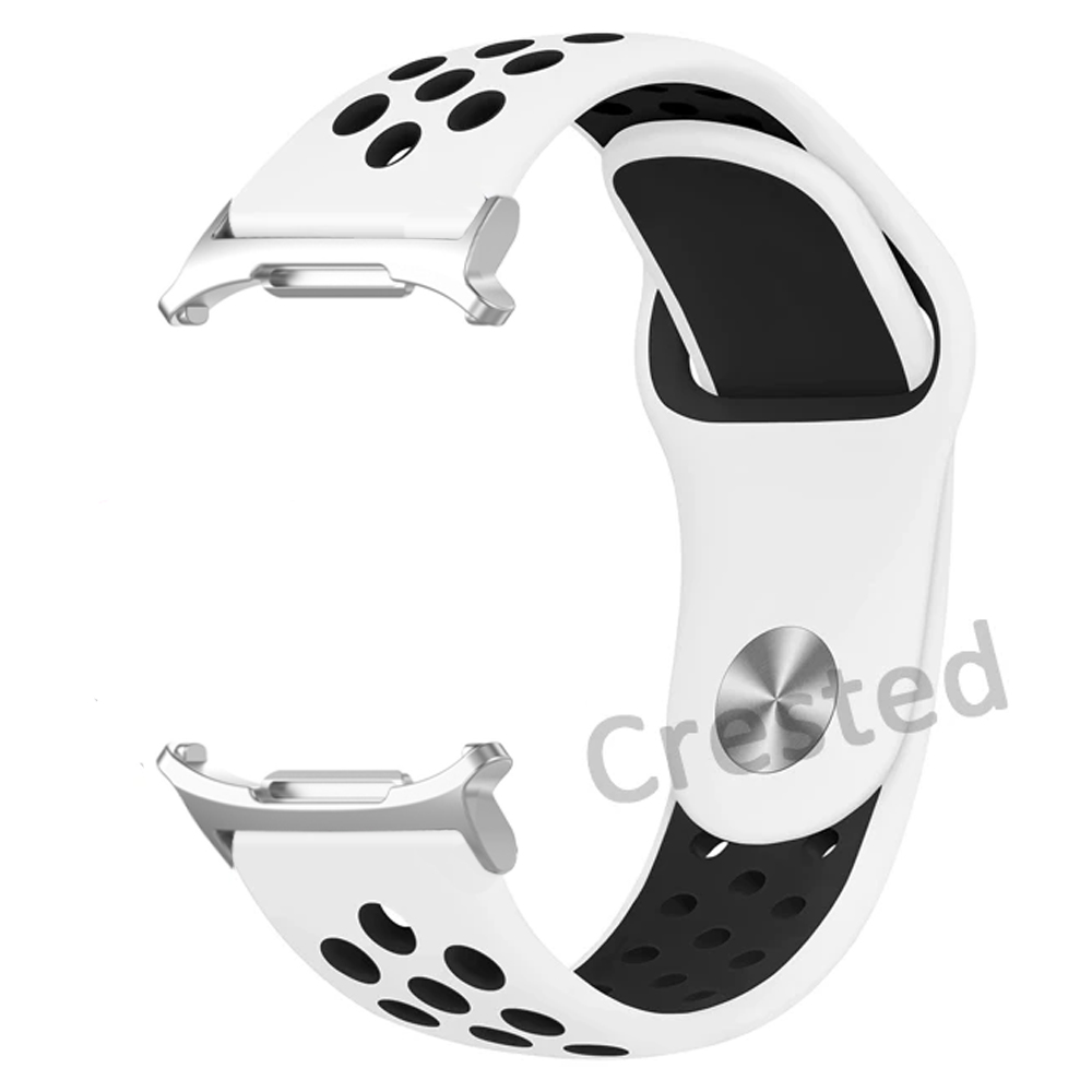Women'S Accessories Nike - For Samsung Galaxy Watch Ultra Band