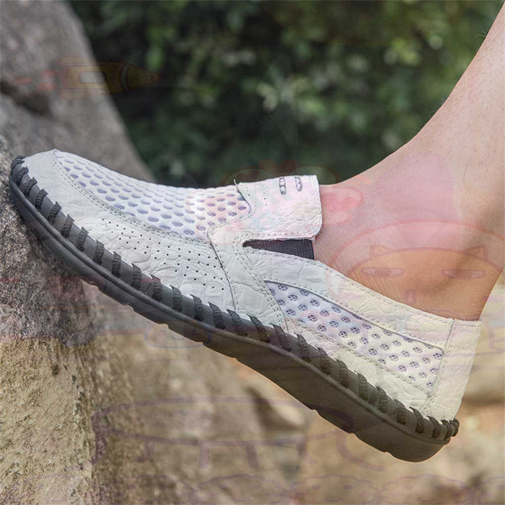 Women'S Accessories Rainbow Shops - Mixed Colors Without Lace Cute Footwear