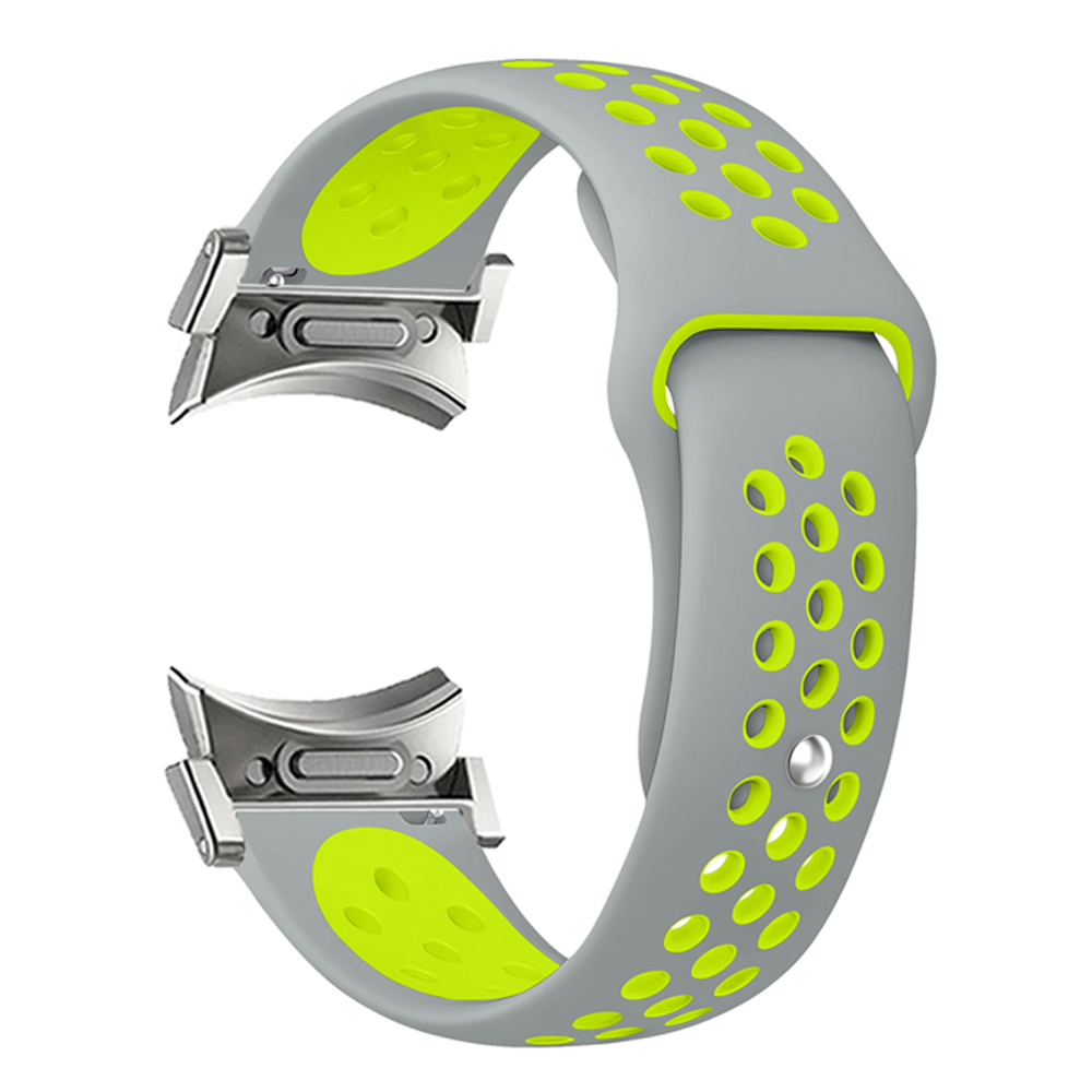 Women'S Accessories Nike - 20mm No Gaps Band For Samsung
