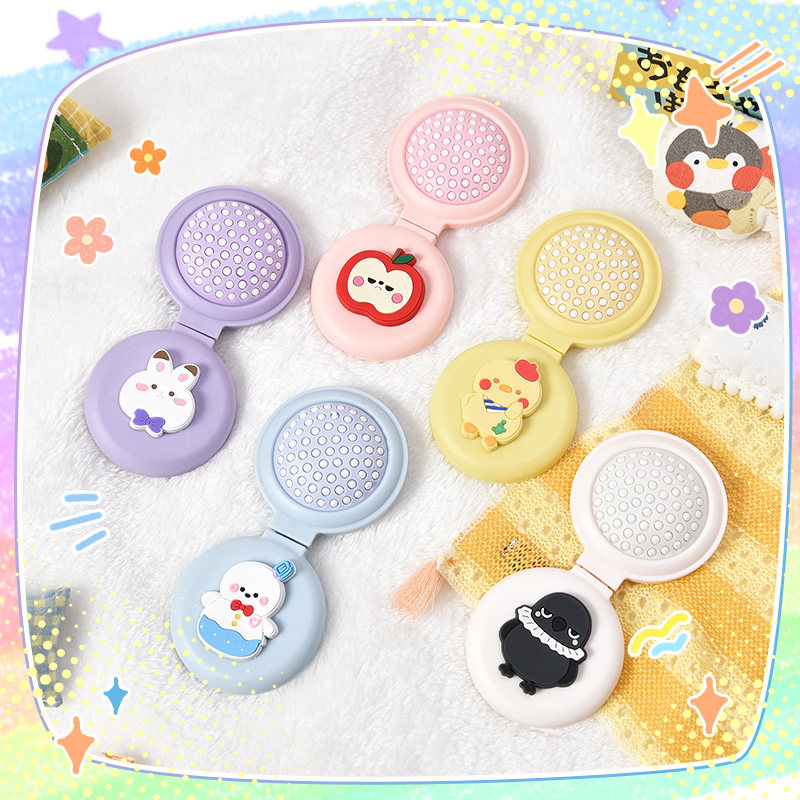 Anime Cosplay Detangling Air C - Women'S Accessories Designer review and price