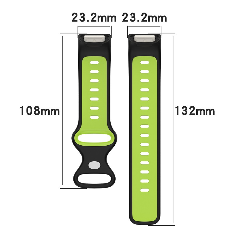Strap For Fitbit Charge 6 band - Women'S Accessories Nike review and price