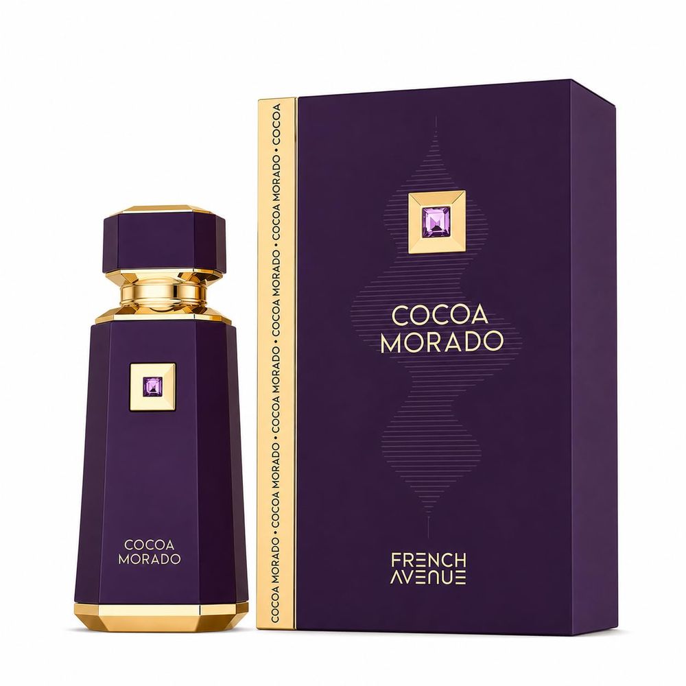 French Avenue Liquid Brun & Co - Women Accessories Pack review and price