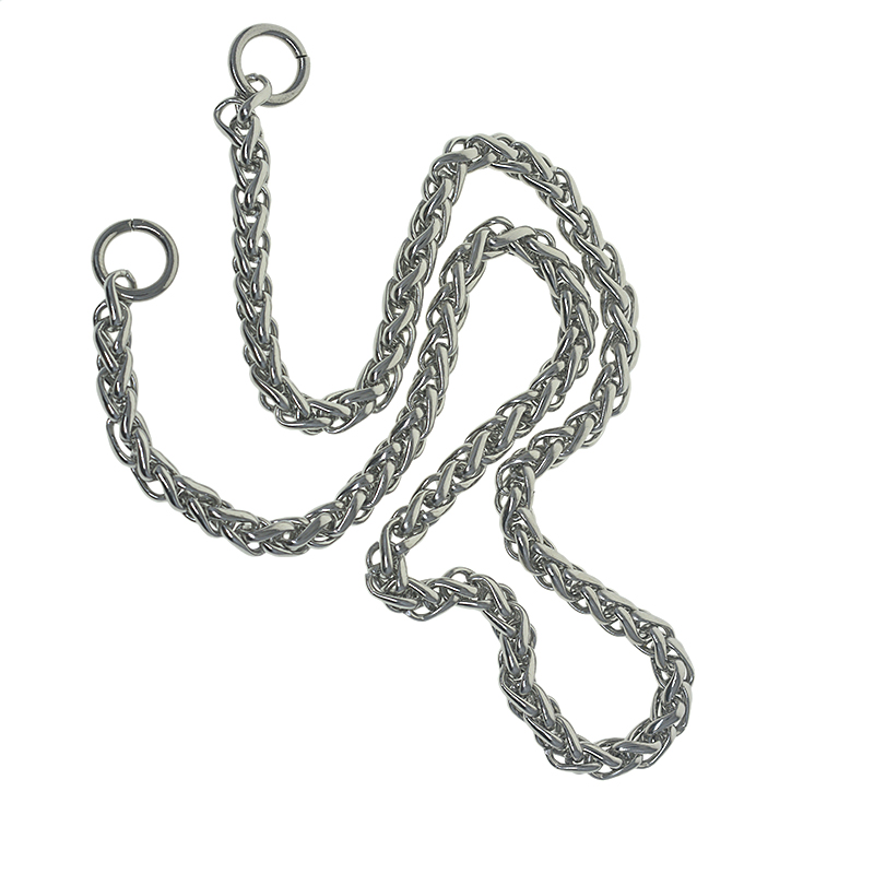 customized  length 30cm-100cm  - Wallet Chain Bag review and price