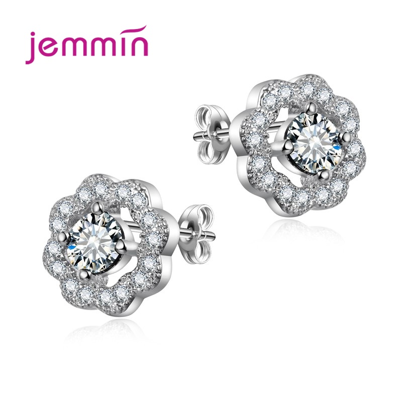 Exquisite 925 Sterling Silver  - Women Accessories Gift review and price