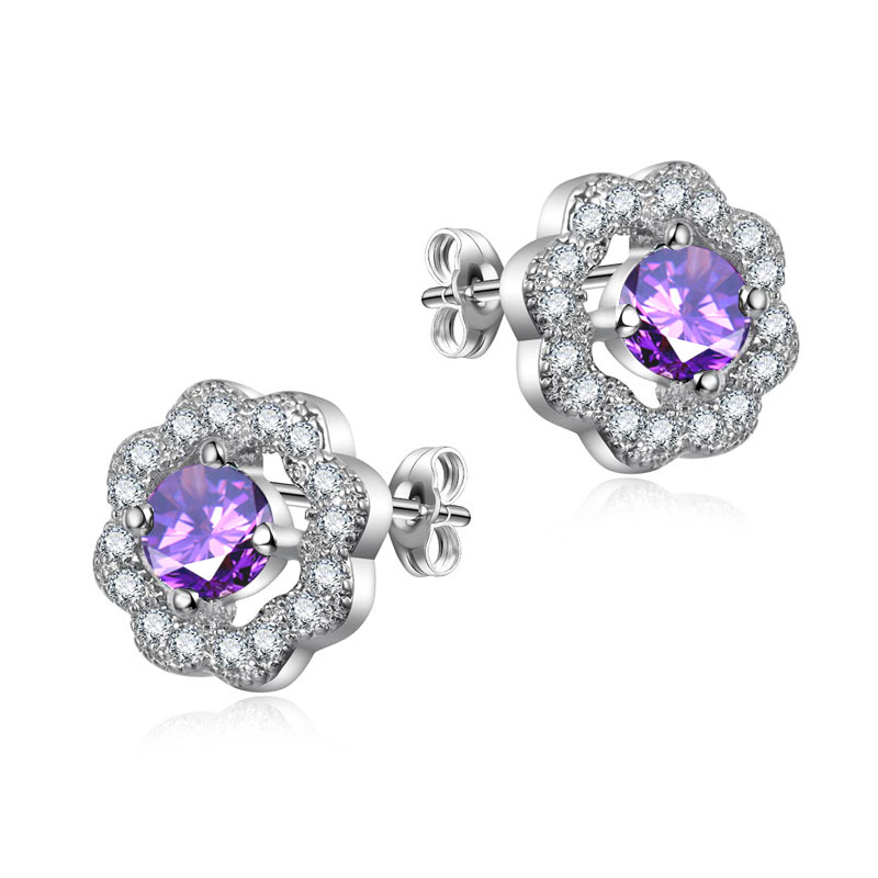 Exquisite 925 Sterling Silver  - Women Accessories Gift review and price