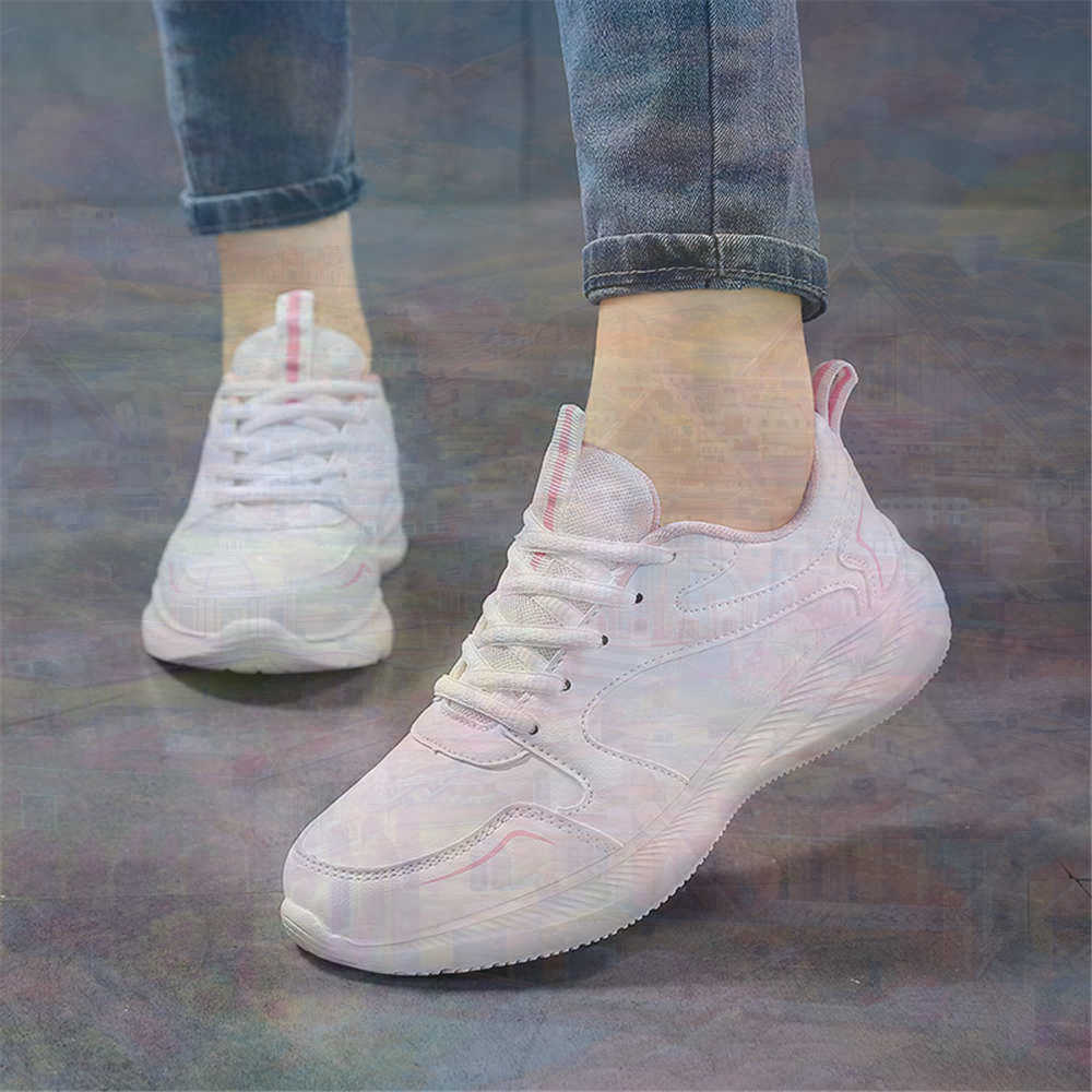 Size 44 Low Retro Shoes Man Wa - Women'S Accessories Rainbow Shops review and price