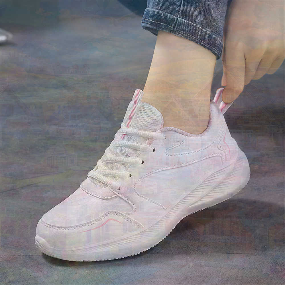 Size 44 Low Retro Shoes Man Wa - Women'S Accessories Rainbow Shops review and price