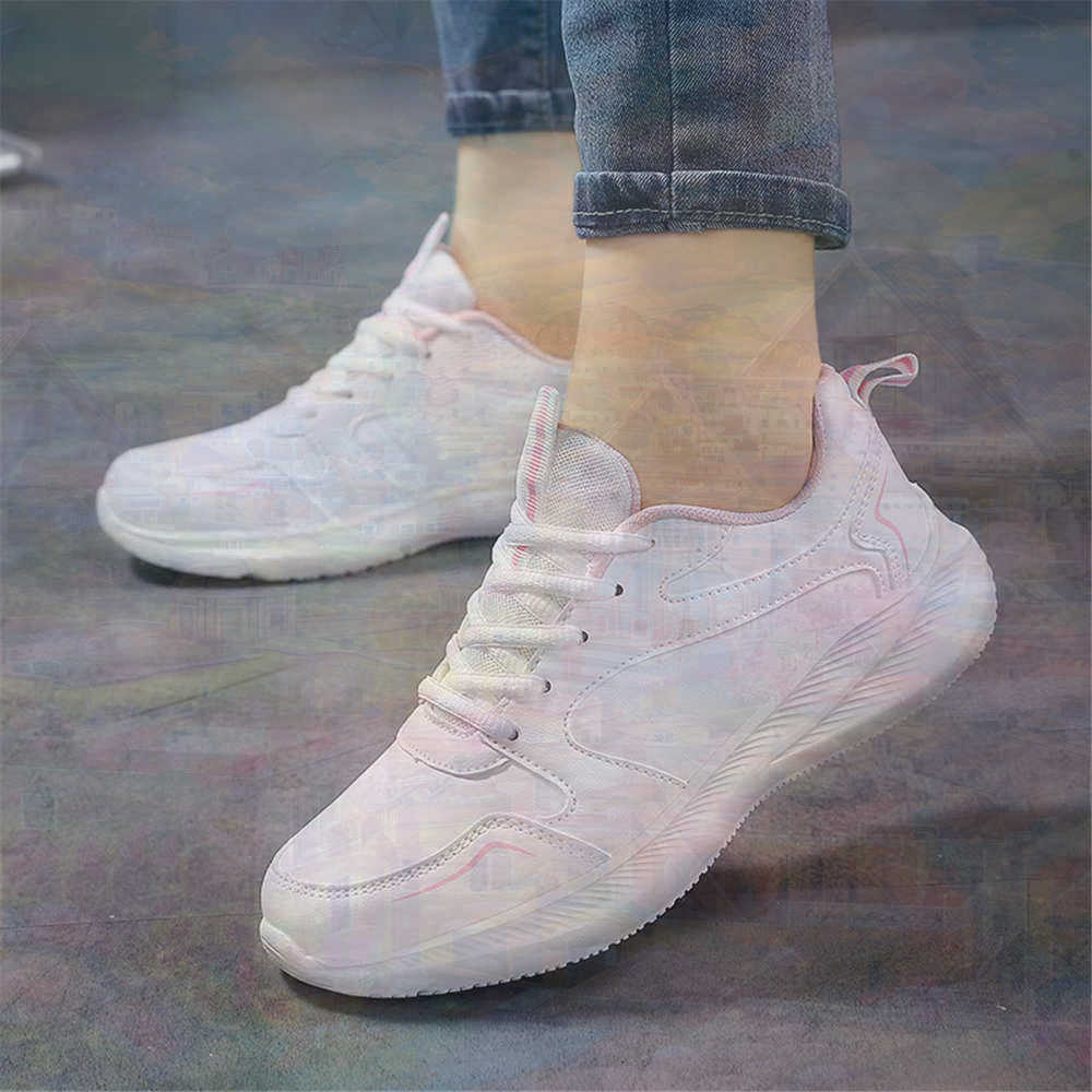 Size 44 Low Retro Shoes Man Wa - Women'S Accessories Rainbow Shops review and price
