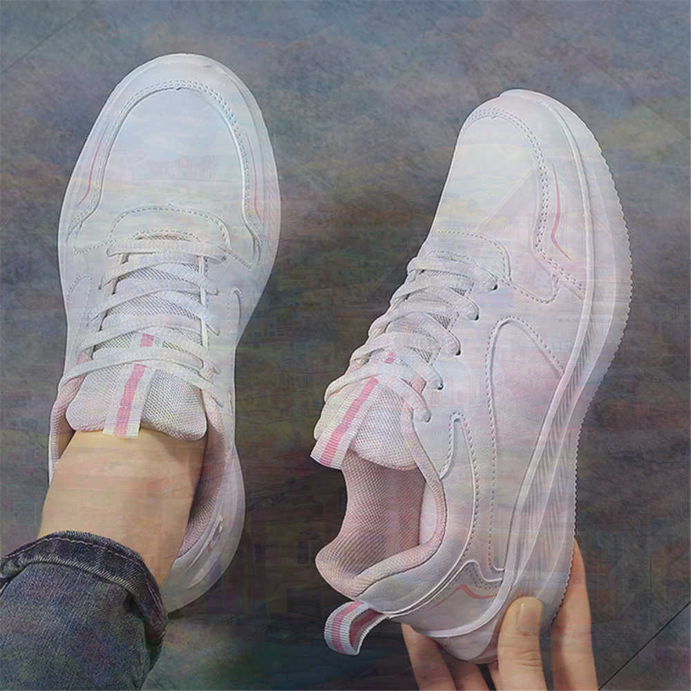 Size 44 Low Retro Shoes Man Wa - Women'S Accessories Rainbow Shops review and price