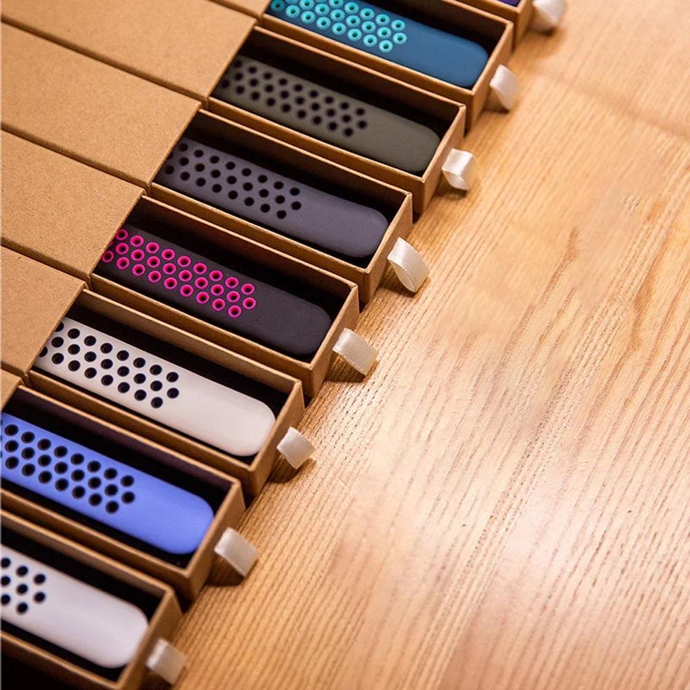 Sport strap For Apple Watch Ul - Women'S Accessories Nike review and price