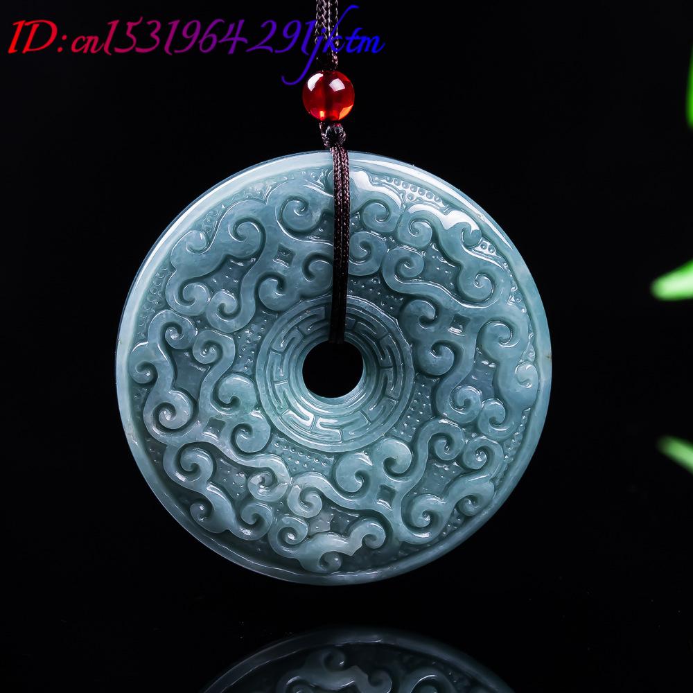 Natural Burmese Jadeite Flower - Women Accessories Gift review and price