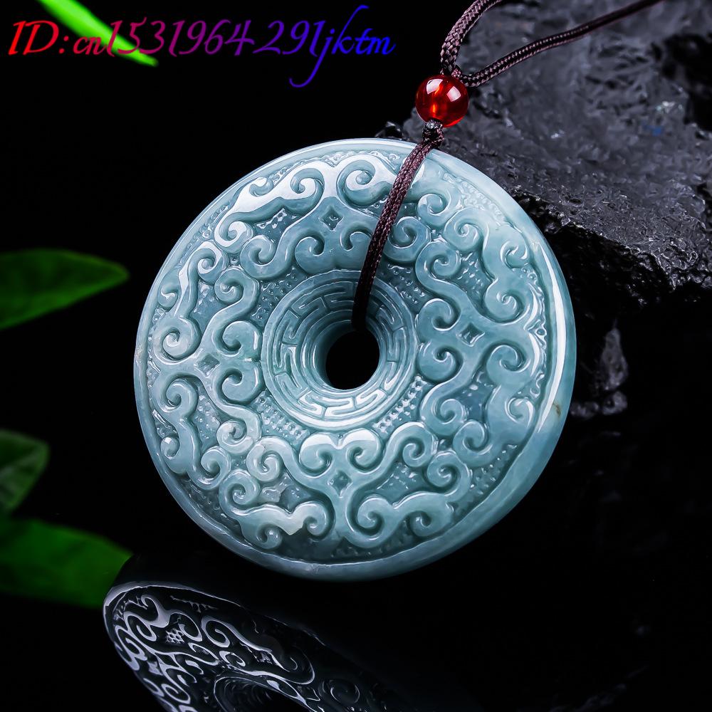 Natural Burmese Jadeite Flower - Women Accessories Gift review and price