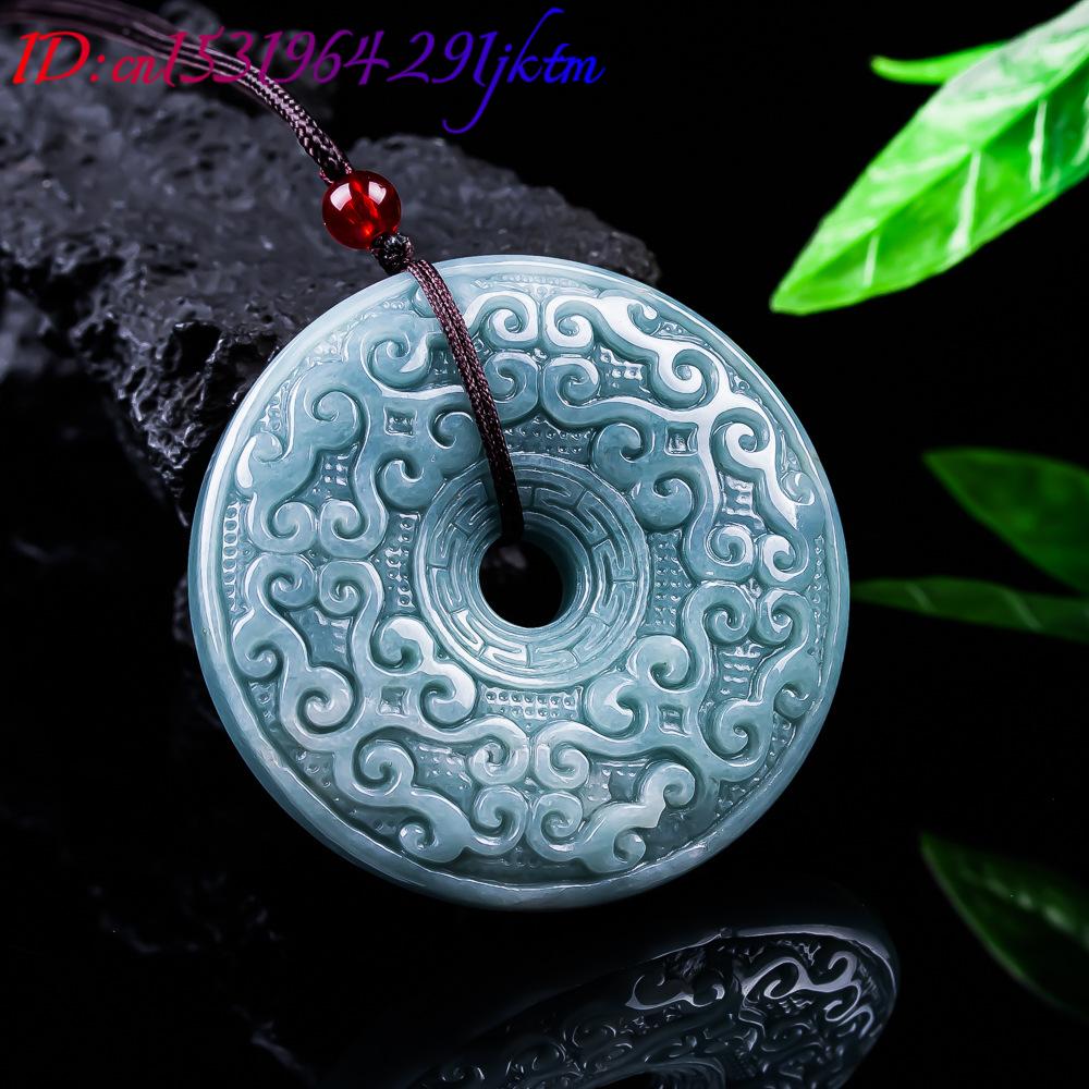 Natural Burmese Jadeite Flower - Women Accessories Gift review and price