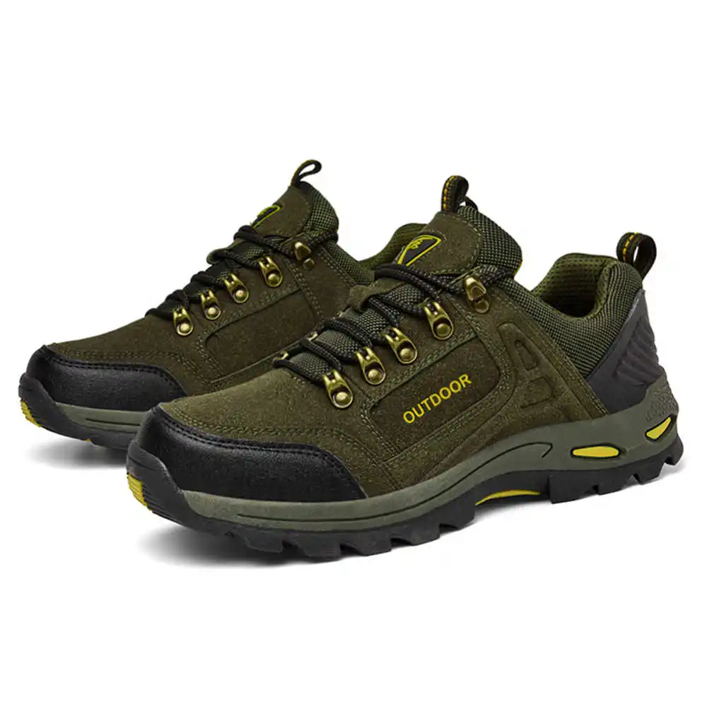 Non-slip Lace Up Hiking Tennis - Women'S Accessories Rainbow Shops review and price