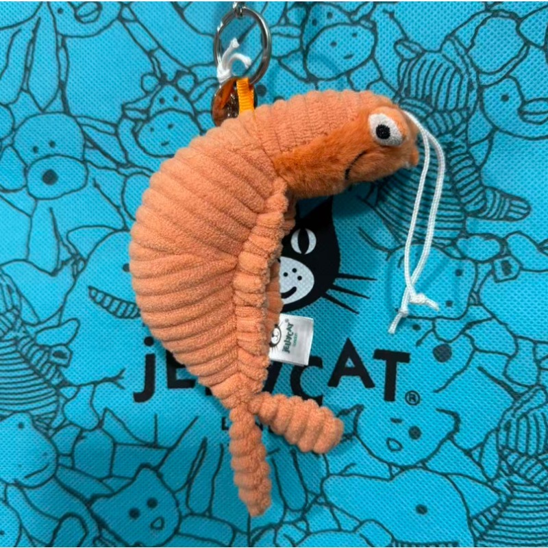 JC Hot Bag Cute Plush Toy Labe - Women'S Keychain Accessories review and price