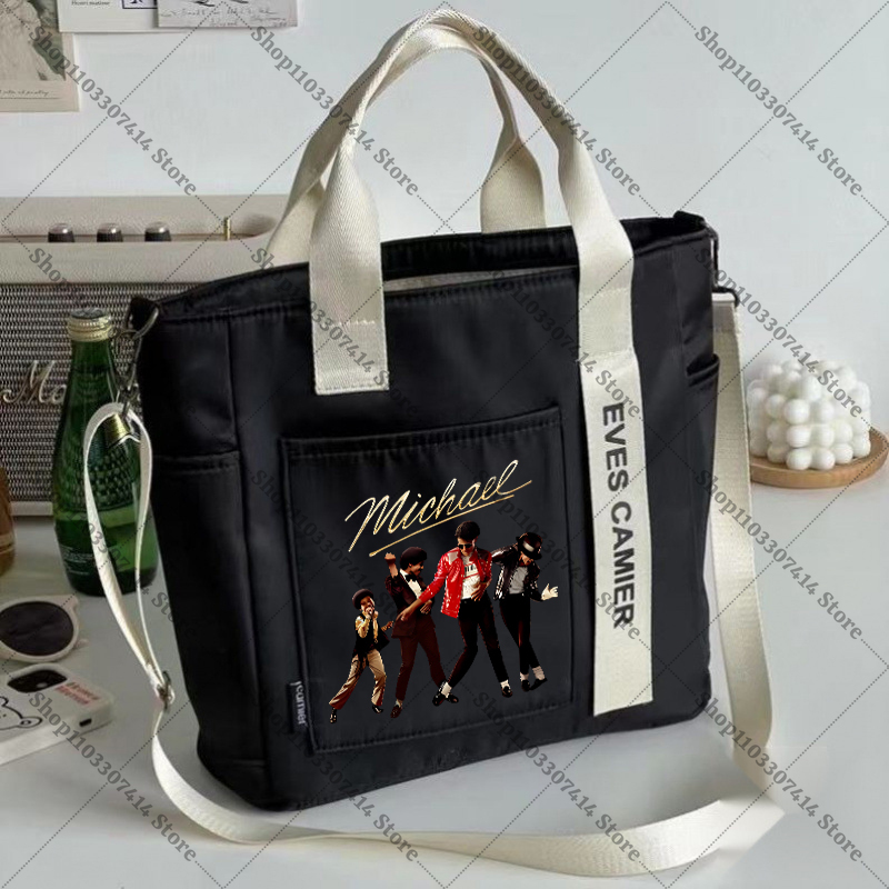 Women Fashion Tote Bag Accesso - Women Accessories Pack review and price