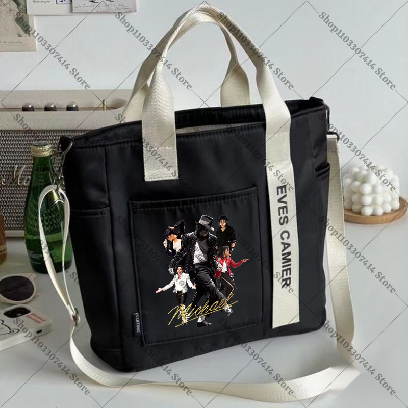 Women Fashion Tote Bag Accesso - Women Accessories Pack review and price