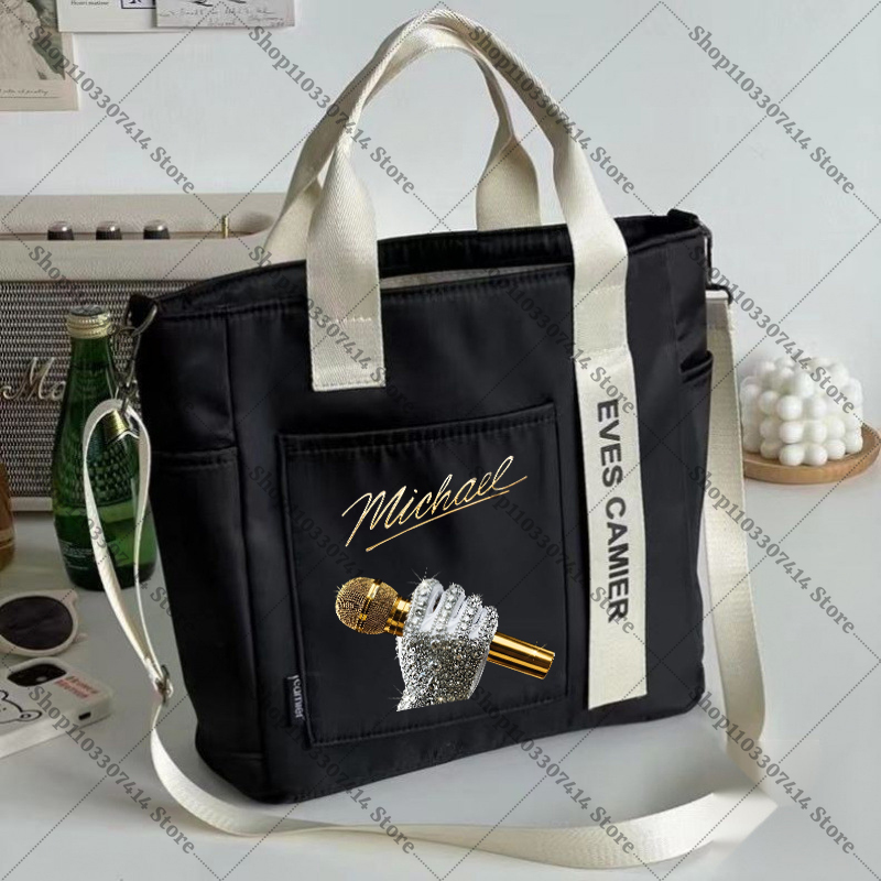 Women Fashion Tote Bag Accesso - Women Accessories Pack review and price