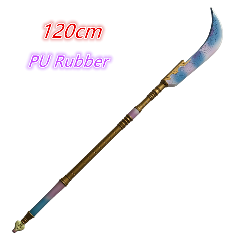  Mira Knife Props Outfits Demo - Women'S Accessories Categories review and price