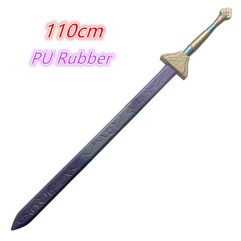  Mira Knife Props Outfits Demo - Women'S Accessories Categories review and price