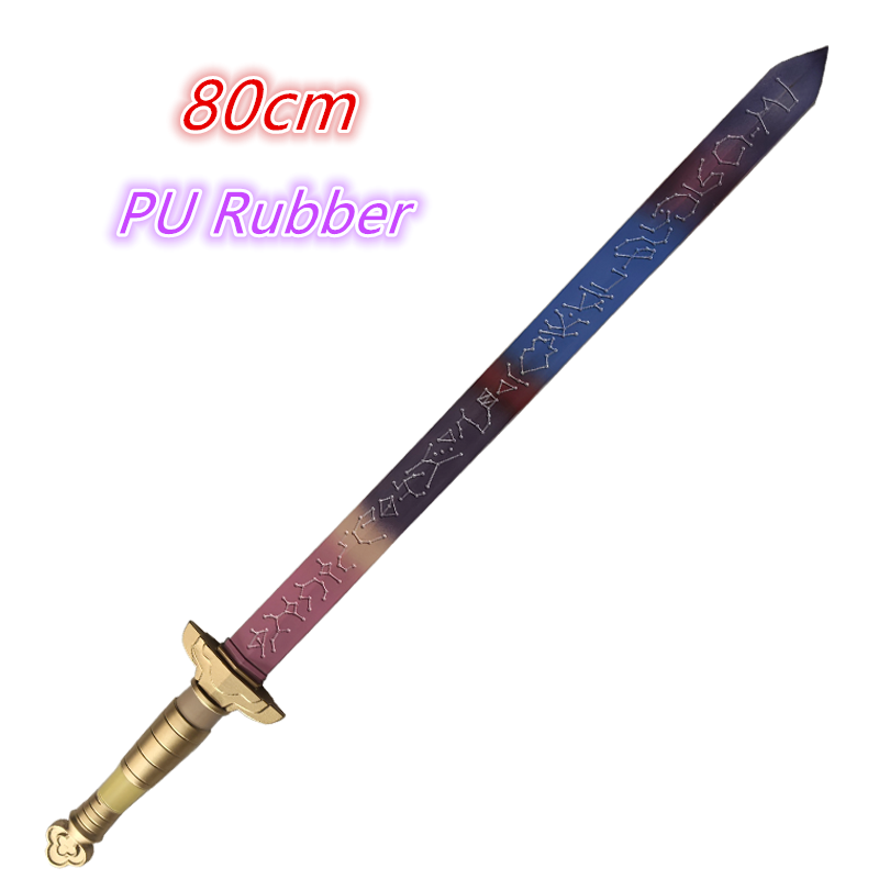  Mira Knife Props Outfits Demo - Women'S Accessories Categories review and price