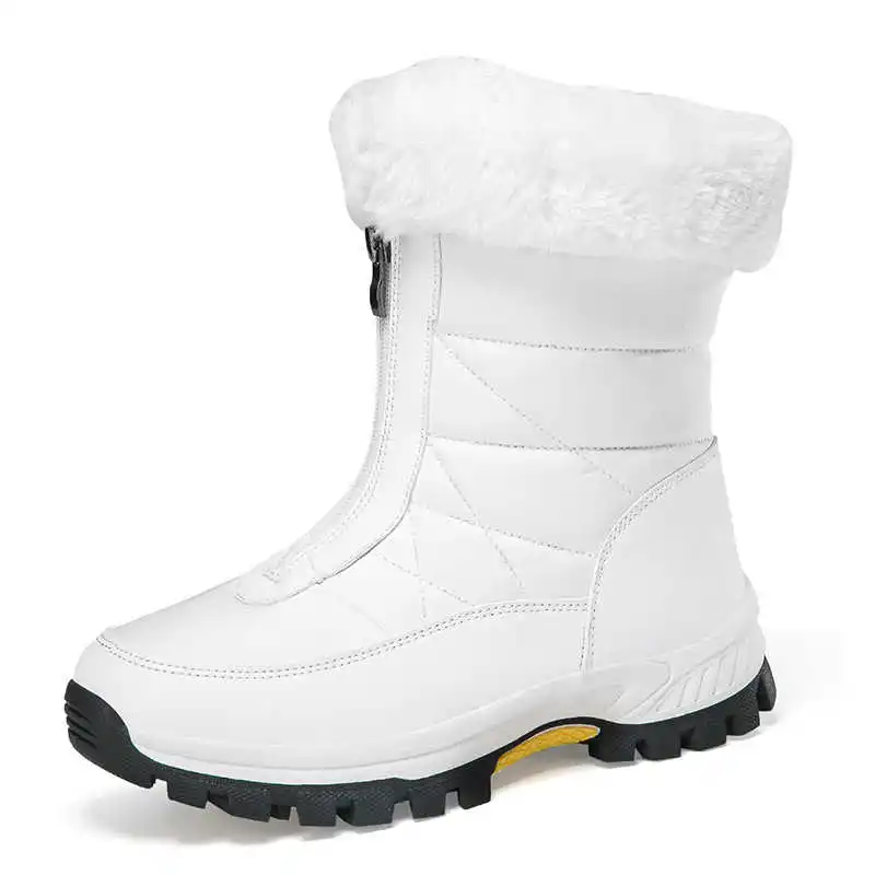 Women's Boot Sneakers Walking  - Women'S Accessories Rainbow Shops review and price