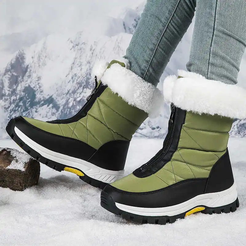 Women's Boot Sneakers Walking  - Women'S Accessories Rainbow Shops review and price