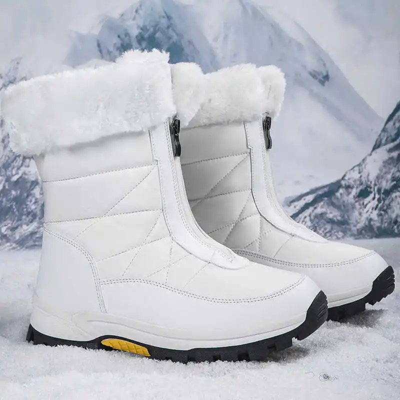 Women's Boot Sneakers Walking  - Women'S Accessories Rainbow Shops review and price