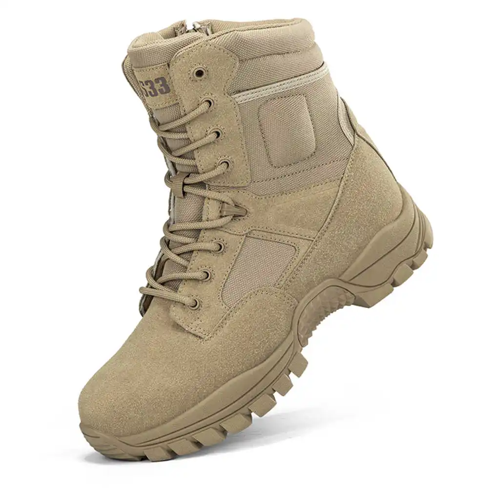 Nonslip Genuine Leather Hiking - Women'S Accessories Rainbow Shops review and price
