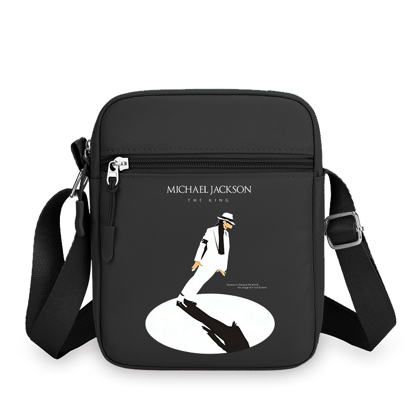 Men Women Anime Phone Storage  - Women Accessories Pack review and price