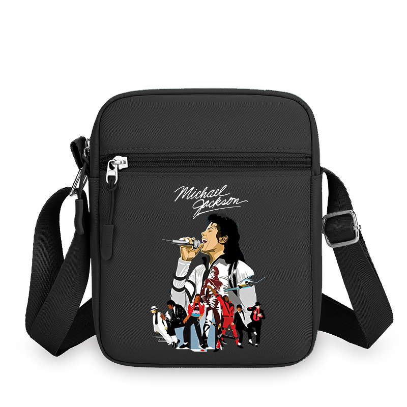 Men Women Anime Phone Storage  - Women Accessories Pack review and price