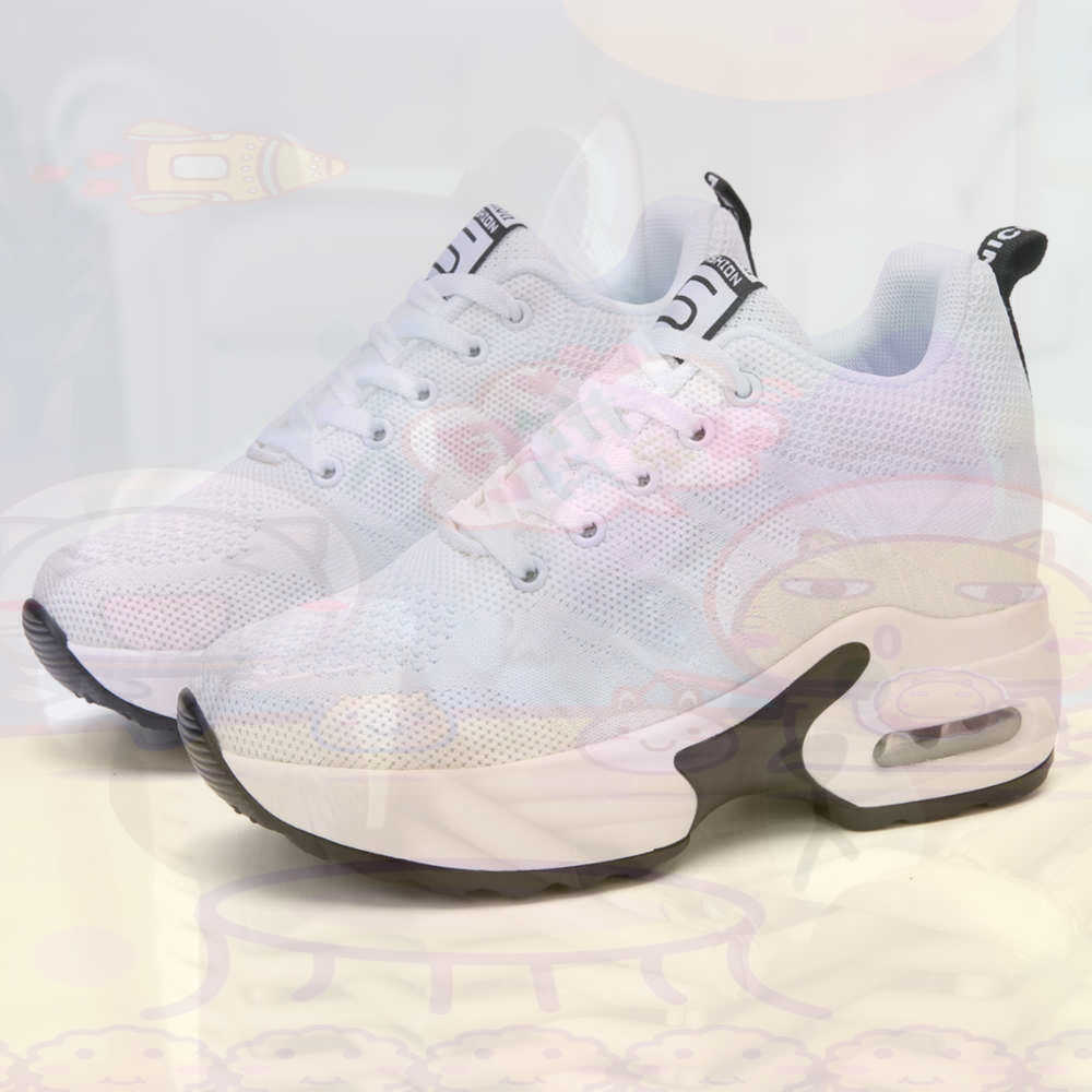 Red Size 36 Shoes Woman Tennis - Women'S Accessories Rainbow Shops review and price