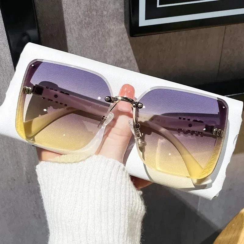 Cut Edge Sunglasses For Women  - Women'S Accessories Designer review and price