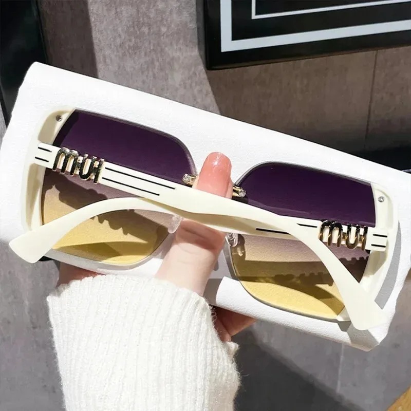 Cut Edge Sunglasses For Women  - Women'S Accessories Designer review and price