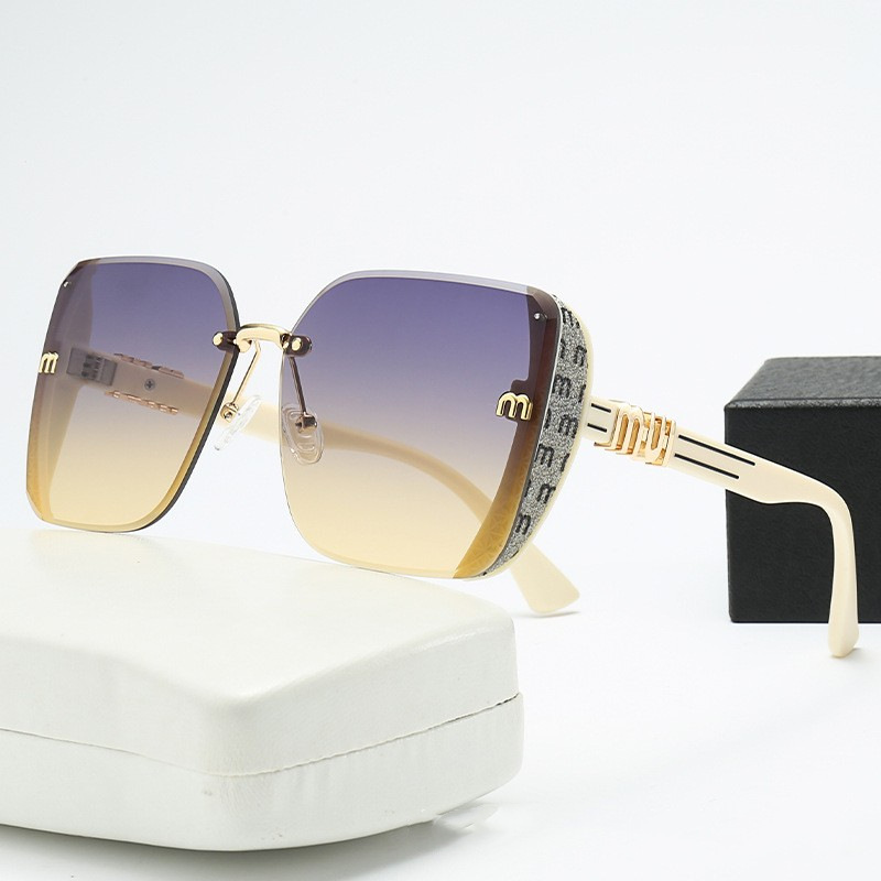 Cut Edge Sunglasses For Women  - Women'S Accessories Designer review and price