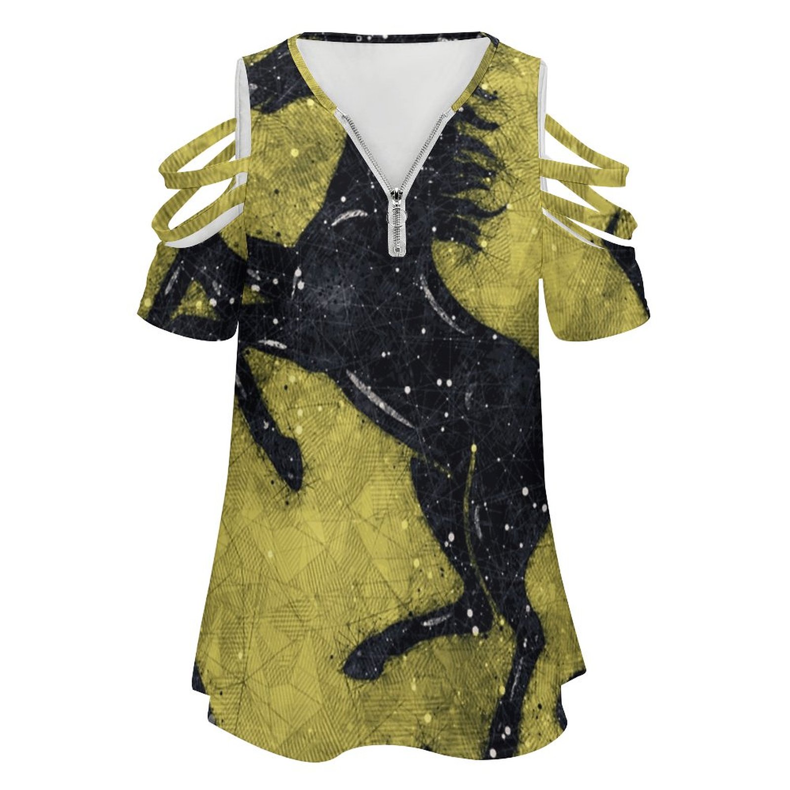 F1 Team Women Zipper Sexy Prin - Women'S Accessories Categories review and price