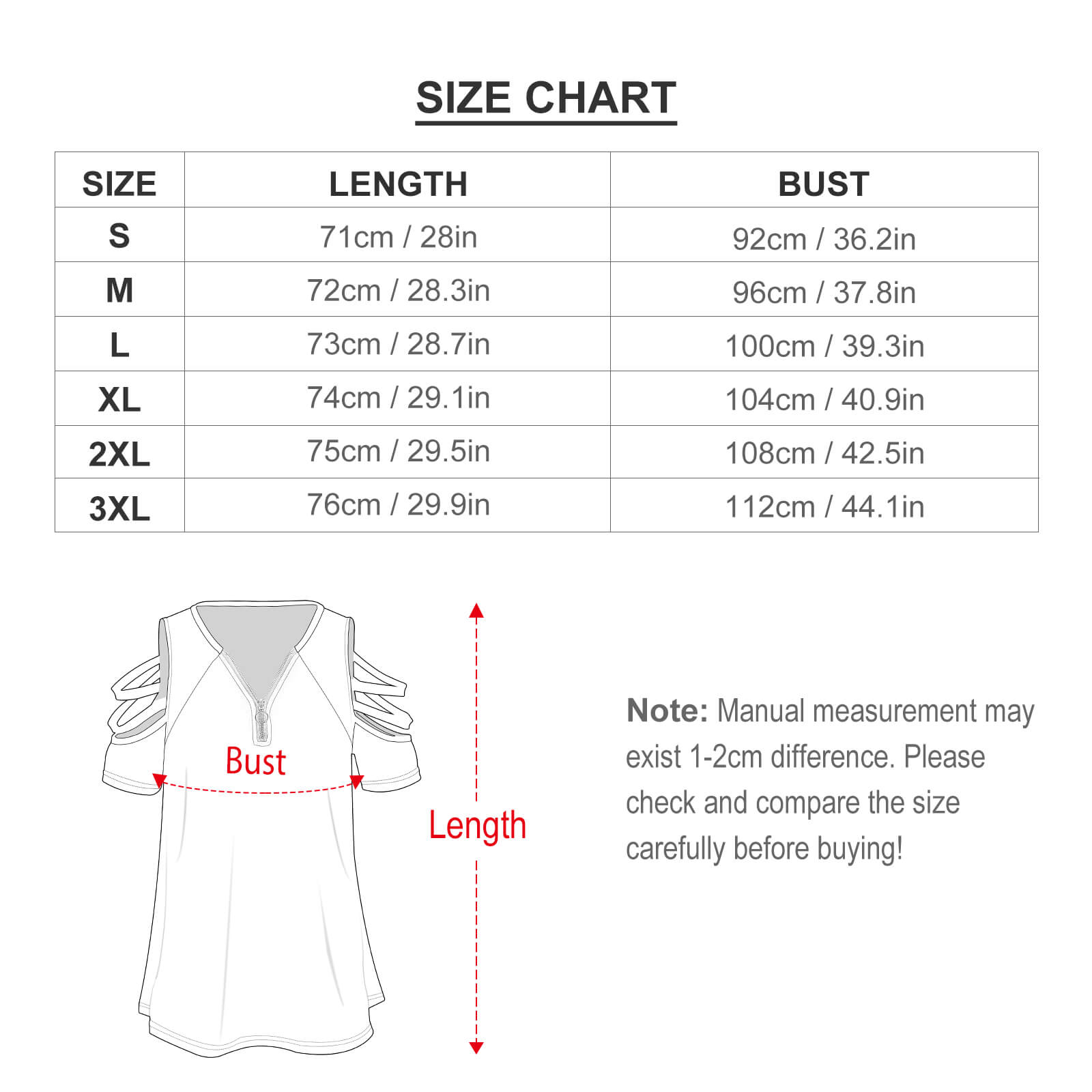 F1 Team Women Zipper Sexy Prin - Women'S Accessories Categories review and price