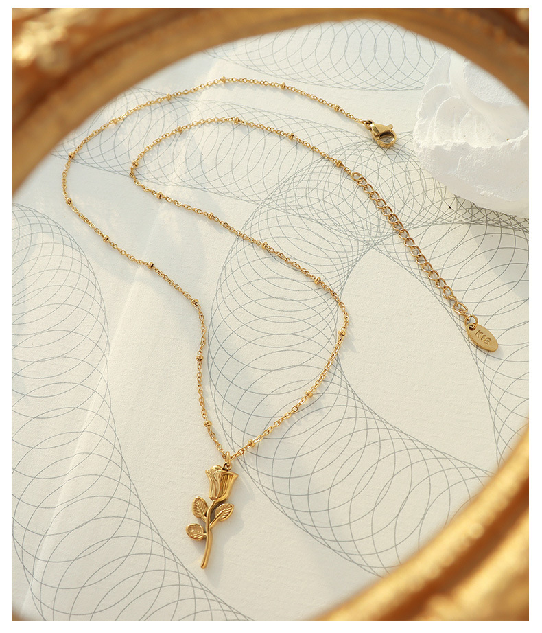 SOMMAR online shopping india G - Women'S Accessories Online Shopping review and price