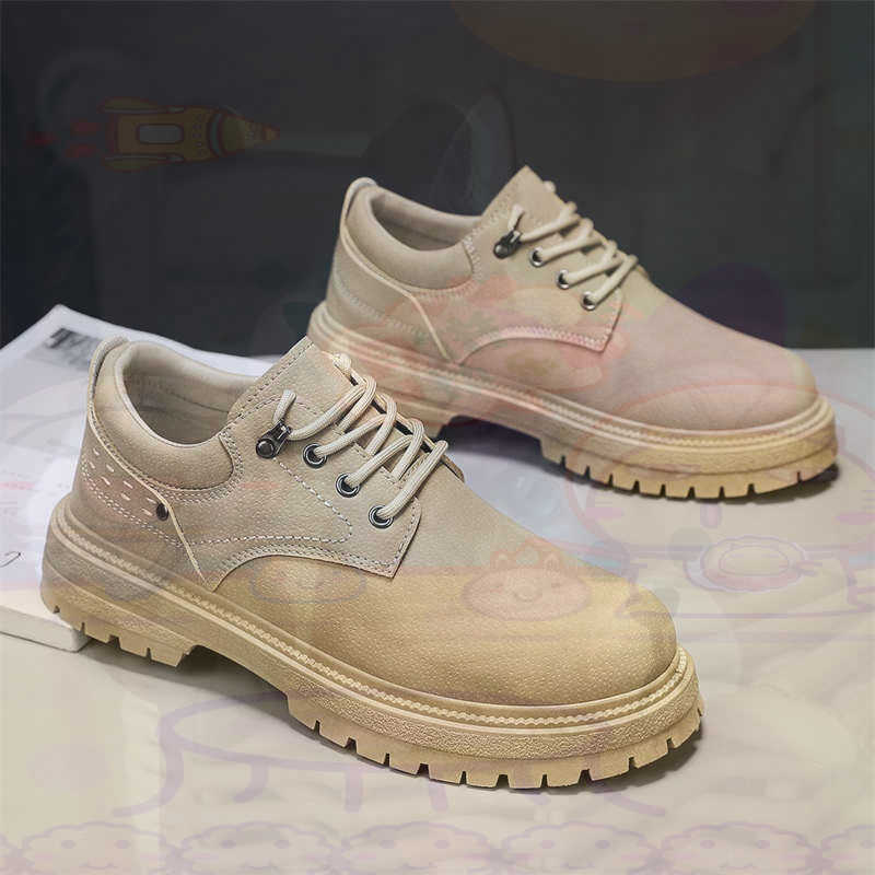 Dark Natural Leather Fashion T - Women'S Accessories Rainbow Shops review and price