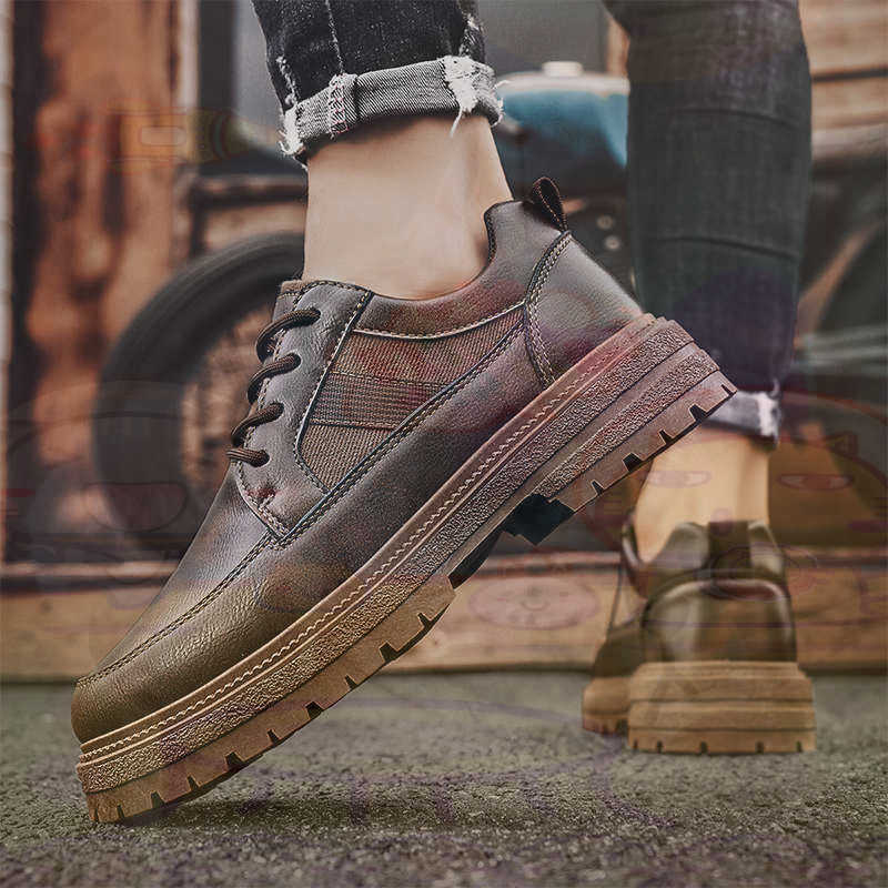 Dark Natural Leather Fashion T - Women'S Accessories Rainbow Shops review and price