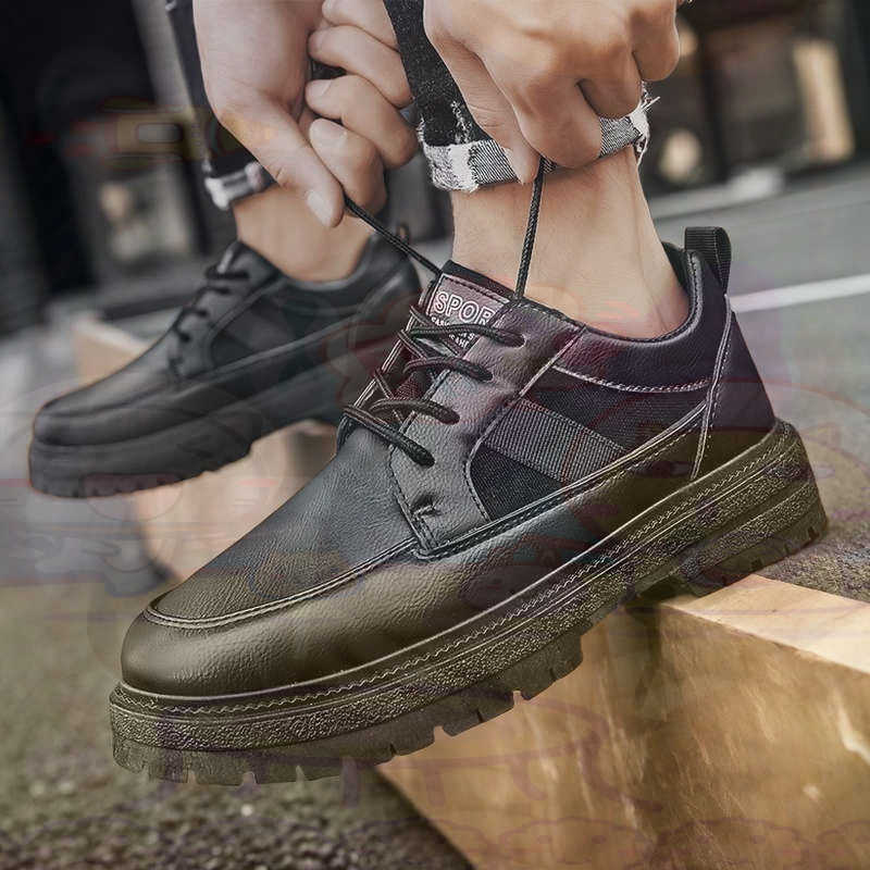 Dark Natural Leather Fashion T - Women'S Accessories Rainbow Shops review and price