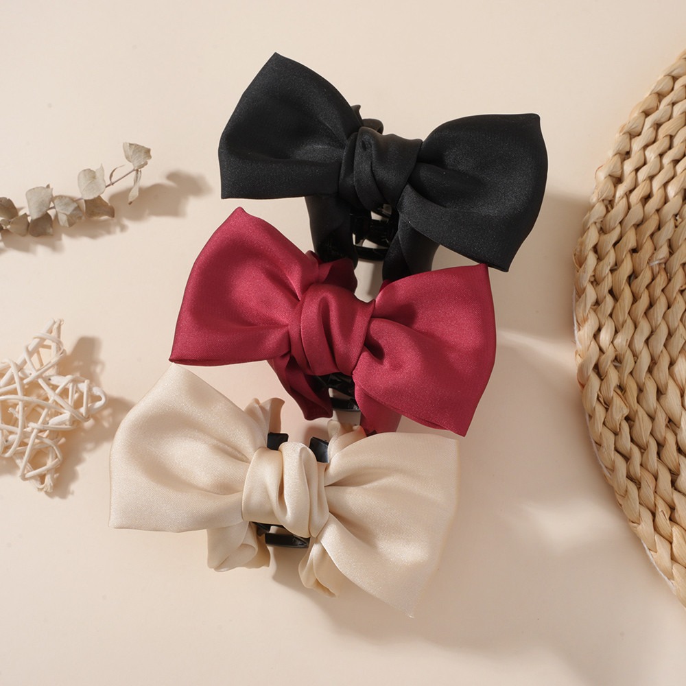 RAINBOW BOWS Girls Organza Cla - Women'S Accessories Rainbow Shops review and price