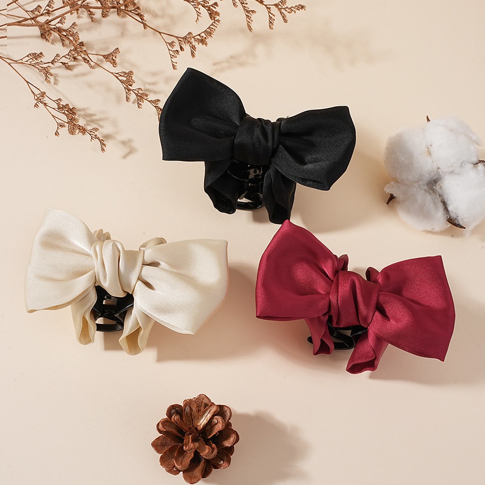 RAINBOW BOWS Girls Organza Cla - Women'S Accessories Rainbow Shops review and price